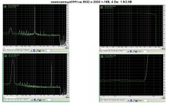 композитныйУНЧ на 5532 и 2030 +-18В, 4 Ом  1.5- 2.5В.jpg