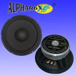 7013819.jpg 7013819.jpg