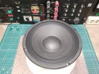 kcjH9k4VzUVgEmdbOMpf7fBHy9oYxg0QOkBGUFDv7yBInTxZl7ZjXZyIDicwKpZgZ-tv837YgV7jJbZy39Q3ef16.jpg kcjH9k4VzUVgEmdbOMpf7fBHy9oYxg0QOkBGUFDv7yBInTxZl7ZjXZyIDicwKpZgZ-tv837YgV7jJbZy39Q3ef16.jpg