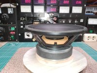 lwi9kfCJ3pvybPtjKCA6l983cL4tk_68skzsbPNV71j-jb8kOaIueZoWQerw_CUlqA7MGhAY9rKKkD9gn67fpzFW.jpg lwi9kfCJ3pvybPtjKCA6l983cL4tk_68skzsbPNV71j-jb8kOaIueZoWQerw_CUlqA7MGhAY9rKKkD9gn67fpzFW.jpg