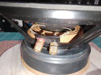 3p89Sk9ykYcjUgPCSMFTOJ8hYupQfuXlSPQ6A4BTsd-dhxm-7UUHNzilh7inQnRzBfU3_gbbAxXRUHmvrFEE8L6O.jpg 3p89Sk9ykYcjUgPCSMFTOJ8hYupQfuXlSPQ6A4BTsd-dhxm-7UUHNzilh7inQnRzBfU3_gbbAxXRUHmvrFEE8L6O.jpg