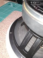 LPyKn6aOTX_NnWKN-2hCRpHV1j2W5vSBYD9ZsdCMiVTpnCOaAOhBl6JwyTLbXz43AjbsJse4eQ87EcEcuNVLzNcB.jpg LPyKn6aOTX_NnWKN-2hCRpHV1j2W5vSBYD9ZsdCMiVTpnCOaAOhBl6JwyTLbXz43AjbsJse4eQ87EcEcuNVLzNcB.jpg