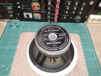 tAIf2YQ_nGHcgpsyxdQHjZ0N2Vm4-36pqkMQgP7X_VzDfX_yL5X7g4Di1JxZlTz45GgzMUa8quES7wAGbPVaCsYh.jpg tAIf2YQ_nGHcgpsyxdQHjZ0N2Vm4-36pqkMQgP7X_VzDfX_yL5X7g4Di1JxZlTz45GgzMUa8quES7wAGbPVaCsYh.jpg