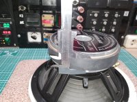 n3nG0ooy3aaI2kZd5aM81wVgjfWDATO7SfCf4_zHbxhsPK17228H0X2kOvASXEzBZlCRrbCJlk4NQePNO4u6snJB.jpg n3nG0ooy3aaI2kZd5aM81wVgjfWDATO7SfCf4_zHbxhsPK17228H0X2kOvASXEzBZlCRrbCJlk4NQePNO4u6snJB.jpg