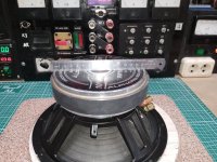 FanX3iCuV6gTD_ejOjBdKmZD_10X5RbAXLvniVo_KjMtvNEZ-n0WWEmhNvChSPBNNxYCKII_9qs1R-yhfNtF96jr.jpg FanX3iCuV6gTD_ejOjBdKmZD_10X5RbAXLvniVo_KjMtvNEZ-n0WWEmhNvChSPBNNxYCKII_9qs1R-yhfNtF96jr.jpg