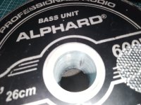 hWl2qQ15rJezdIrO2IheWzY_PwjHlVDvUWzy81KcGpXJrFhRhseKs3kIH5DZXOKnRyaQtteeqn6zWM09cB19q1c5.jpg hWl2qQ15rJezdIrO2IheWzY_PwjHlVDvUWzy81KcGpXJrFhRhseKs3kIH5DZXOKnRyaQtteeqn6zWM09cB19q1c5.jpg