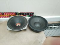 _m3N2zQRDePrQS2cEOHJXKGQ_XBkb4USGWQdMUW-WyU674J8X9lonTNglGlVCvgg3kfgOrUEDvCNUB2sNodlv4nv.jpg _m3N2zQRDePrQS2cEOHJXKGQ_XBkb4USGWQdMUW-WyU674J8X9lonTNglGlVCvgg3kfgOrUEDvCNUB2sNodlv4nv.jpg