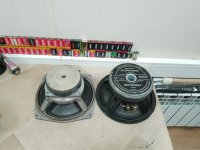 vzo6A8Uj53e3msfwroGO4o3HzZgspgs0AGyvruEgrRbgVn3JSSGNktReMz4SvMF9ksPGRBRqBUKulbW3_THVTgyw.jpg vzo6A8Uj53e3msfwroGO4o3HzZgspgs0AGyvruEgrRbgVn3JSSGNktReMz4SvMF9ksPGRBRqBUKulbW3_THVTgyw.jpg