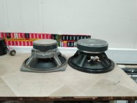 8vR6yg9eaRfqS518uI4JjsCIXpDdqbvDoAF8JnZb6OkV89Q8-iKiR24xp3yocFovROxenKZLlQHM1k7HbAjObV_X.jpg 8vR6yg9eaRfqS518uI4JjsCIXpDdqbvDoAF8JnZb6OkV89Q8-iKiR24xp3yocFovROxenKZLlQHM1k7HbAjObV_X.jpg