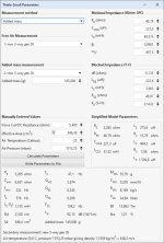 alphard rw100b81.jpg alphard rw100b81.jpg