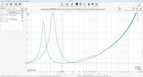 alphard rw100b81 2.jpg alphard rw100b81 2.jpg