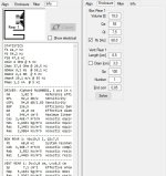 alphard rw100b81 4.jpg alphard rw100b81 4.jpg