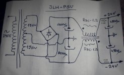 JLH -Bipolar PSU.jpg