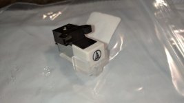 WhatsApp Image 2025-12-21 at 20.14.55.jpeg