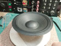 Gkz4qTWfshdHvMhACaHaDspAl6KHIGtXH1wwDb1gYyS5n1LB4OYKRRmCH9vcutSUXL9BJHNDLxOU0PFAMcukOLrj.jpg Gkz4qTWfshdHvMhACaHaDspAl6KHIGtXH1wwDb1gYyS5n1LB4OYKRRmCH9vcutSUXL9BJHNDLxOU0PFAMcukOLrj.jpg