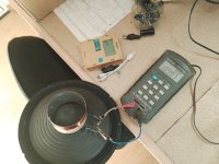 iuCxzOABlOkQ47xOFqfigP4FTxrfGZoEwx6opzTWW6RMyTQvesrTf1rr6q5fXAc1ieFGnsCSZ3_h7axjbV8QlVPC.jpg iuCxzOABlOkQ47xOFqfigP4FTxrfGZoEwx6opzTWW6RMyTQvesrTf1rr6q5fXAc1ieFGnsCSZ3_h7axjbV8QlVPC.jpg