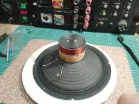 FstzU37lNxyLA8Anjk2GIA29VN8OL6hIz_CFhrHQI36aYyqXRomBpRyFmrKg4TJAaTFJv-zEnURRIDFu05aDdMgk.jpg FstzU37lNxyLA8Anjk2GIA29VN8OL6hIz_CFhrHQI36aYyqXRomBpRyFmrKg4TJAaTFJv-zEnURRIDFu05aDdMgk.jpg