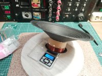 kXqDv9Ow3OsolwRT59n62vYZmBRL9fssKoUqjWzPagxcquDb6yUGx_0q3ACzwiN2F0upVoqRijbLKkmpi4DcFZXW.jpg kXqDv9Ow3OsolwRT59n62vYZmBRL9fssKoUqjWzPagxcquDb6yUGx_0q3ACzwiN2F0upVoqRijbLKkmpi4DcFZXW.jpg