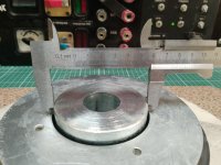 c5kKUgOy7bInNjub_-lP4VJ3wzERxgLv5LJV2MDemwpVcoa8029gE3QiYBQLleGzQE6rHQMkkt9EVjJPMRs16fam.jpg c5kKUgOy7bInNjub_-lP4VJ3wzERxgLv5LJV2MDemwpVcoa8029gE3QiYBQLleGzQE6rHQMkkt9EVjJPMRs16fam.jpg