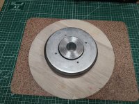 PI127TJI3z5HdZvvnyTGph0Le0OkNb47oC2mKNtI_pCF6OinaV73LQpgW1Zy8atguifx0ijKOtksFYUK4cKkwFzN.jpg PI127TJI3z5HdZvvnyTGph0Le0OkNb47oC2mKNtI_pCF6OinaV73LQpgW1Zy8atguifx0ijKOtksFYUK4cKkwFzN.jpg