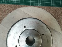 jvPOz-LeMOUBv1Uh3xSxrTx9deMhXEearuPaDaoWsZd_tJi2AtNKhLSVUNtvZkl6GJxFKHgRGmRU9lpuSZUMCRV7.jpg jvPOz-LeMOUBv1Uh3xSxrTx9deMhXEearuPaDaoWsZd_tJi2AtNKhLSVUNtvZkl6GJxFKHgRGmRU9lpuSZUMCRV7.jpg