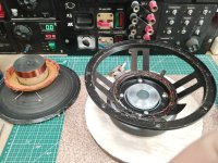 7STPtu4Us99POynizXkKFs08678Uz25rC38-TqcP9t2BY_QCoKjGu9sWRJzCOsASNEHNCS-BqE58YRJduB5qsFR5.jpg 7STPtu4Us99POynizXkKFs08678Uz25rC38-TqcP9t2BY_QCoKjGu9sWRJzCOsASNEHNCS-BqE58YRJduB5qsFR5.jpg