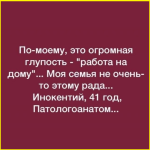 image (3586).png
