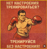 image (3590).png