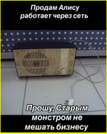 image (1702).png