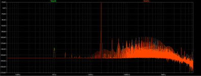 1767086179131.png 1767086179131.png