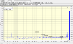 1767086535653.png 1767086535653.png