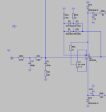 1767088761881.png 1767088761881.png