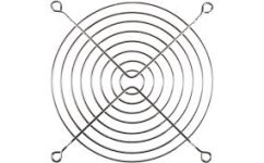 Без названия (91).jpg