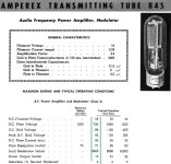 Amperex 845.JPG