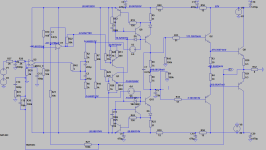 1767233279642.png 1767233279642.png