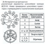 Цоколевка 6С51Н.png