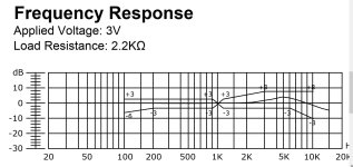 HBO 100503-1 JL USA.jpg