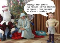 c867e9bee8556377d4ff7b4eaea4ac5e.jpg