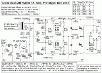 Hybrid choke EL84.gif