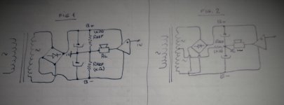 DC reference virtual point.jpg