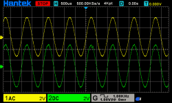 dso_12_31_23_10_12.png