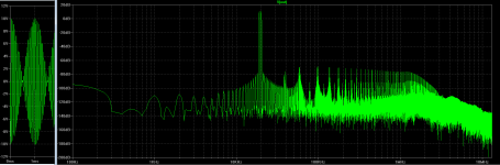 1767533729116.png 1767533729116.png