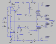 1767533921744.png 1767533921744.png