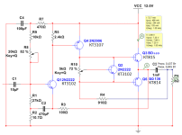 Усилитель приятно слушать.png