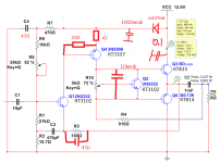 Усилитель приятно слушать.png