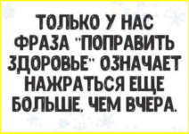 image (838).png