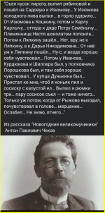 image (839).png