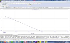 harmonic.JPG