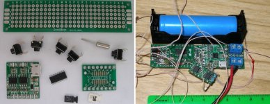 макет ФМ-приемника.jpg