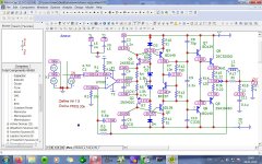 Алекс настройка5.CIR.JPG